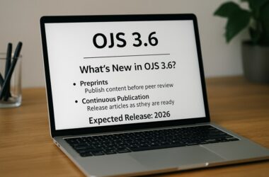 ASJP OJS 3.6