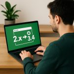 ترقية من OJS 2.x إلى 3.4