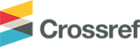 Crossref